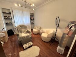 Blk 457 Choa Chu Kang Avenue 4 (Choa Chu Kang), HDB Executive #507409241